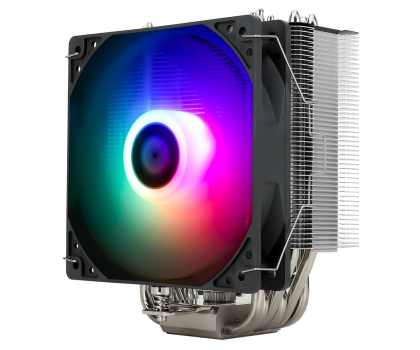 Wentylator do komputera Thermalright Burst Assassin 120 Argb 120mm